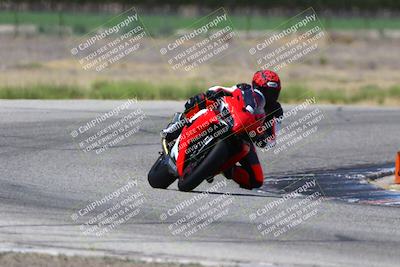 media/May-25-2025-Lets Ride (Sun) [[0ff033e448]]/B Group/1120am (Grapevine)/